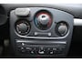 Renault Clio 1.2 Expression - NAVIGATIE - AIRCO - RIJKLAAR