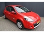 Renault Clio 1.2 Expression - NAVIGATIE - AIRCO - RIJKLAAR