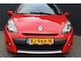 Renault Clio 1.2 Expression - NAVIGATIE - AIRCO - RIJKLAAR