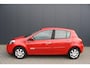 Renault Clio 1.2 Expression - NAVIGATIE - AIRCO - RIJKLAAR
