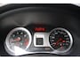 Renault Clio 1.2 Expression - NAVIGATIE - AIRCO - RIJKLAAR