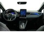 Renault Captur 1.6 E-Tech full hybrid 145 Esprit Alpine / LED / ACC / Google Maps / CarPlay / Cam