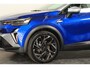 Renault Captur 1.6 E-Tech full hybrid 145 Esprit Alpine / LED / ACC / Google Maps / CarPlay / Cam