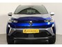 Renault Captur 1.6 E-Tech full hybrid 145 Esprit Alpine / LED / ACC / Google Maps / CarPlay / Cam