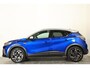 Renault Captur 1.6 E-Tech full hybrid 145 Esprit Alpine / LED / ACC / Google Maps / CarPlay / Cam