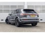 Audi E-tron S quattro 503pk 95 kWh | SoH 96% | Panoramadak | B&O | Leder Valcona | 23" Velgen