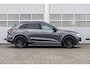 Audi E-tron S quattro 503pk 95 kWh | SoH 96% | Panoramadak | B&O | Leder Valcona | 23" Velgen