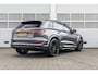Audi E-tron S quattro 503pk 95 kWh | SoH 96% | Panoramadak | B&O | Leder Valcona | 23" Velgen