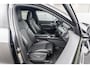 Audi E-tron S quattro 503pk 95 kWh | SoH 96% | Panoramadak | B&O | Leder Valcona | 23" Velgen