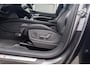 Audi E-tron S quattro 503pk 95 kWh | SoH 96% | Panoramadak | B&O | Leder Valcona | 23" Velgen
