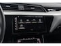 Audi E-tron S quattro 503pk 95 kWh | SoH 96% | Panoramadak | B&O | Leder Valcona | 23" Velgen