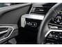 Audi E-tron S quattro 503pk 95 kWh | SoH 96% | Panoramadak | B&O | Leder Valcona | 23" Velgen