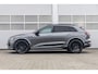 Audi E-tron S quattro 503pk 95 kWh | SoH 96% | Panoramadak | B&O | Leder Valcona | 23" Velgen