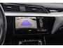 Audi E-tron S quattro 503pk 95 kWh | SoH 96% | Panoramadak | B&O | Leder Valcona | 23" Velgen