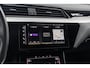 Audi E-tron S quattro 503pk 95 kWh | SoH 96% | Panoramadak | B&O | Leder Valcona | 23" Velgen