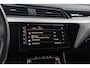 Audi E-tron S quattro 503pk 95 kWh | SoH 96% | Panoramadak | B&O | Leder Valcona | 23" Velgen