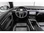 Audi E-tron S quattro 503pk 95 kWh | SoH 96% | Panoramadak | B&O | Leder Valcona | 23" Velgen