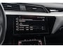 Audi E-tron S quattro 503pk 95 kWh | SoH 96% | Panoramadak | B&O | Leder Valcona | 23" Velgen