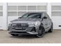 Audi E-tron S quattro 503pk 95 kWh | SoH 96% | Panoramadak | B&O | Leder Valcona | 23" Velgen