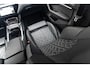 Audi E-tron S quattro 503pk 95 kWh | SoH 96% | Panoramadak | B&O | Leder Valcona | 23" Velgen