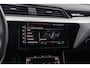Audi E-tron S quattro 503pk 95 kWh | SoH 96% | Panoramadak | B&O | Leder Valcona | 23" Velgen