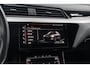 Audi E-tron S quattro 503pk 95 kWh | SoH 96% | Panoramadak | B&O | Leder Valcona | 23" Velgen