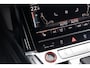 Audi E-tron S quattro 503pk 95 kWh | SoH 96% | Panoramadak | B&O | Leder Valcona | 23" Velgen