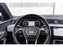 Audi E-tron S quattro 503pk 95 kWh | SoH 96% | Panoramadak | B&O | Leder Valcona | 23" Velgen