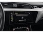 Audi E-tron S quattro 503pk 95 kWh | SoH 96% | Panoramadak | B&O | Leder Valcona | 23" Velgen