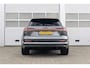 Audi E-tron S quattro 503pk 95 kWh | SoH 96% | Panoramadak | B&O | Leder Valcona | 23" Velgen