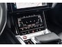 Audi E-tron S quattro 503pk 95 kWh | SoH 96% | Panoramadak | B&O | Leder Valcona | 23" Velgen