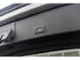 Audi E-tron S quattro 503pk 95 kWh | SoH 96% | Panoramadak | B&O | Leder Valcona | 23" Velgen