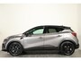 Renault Captur 1.6 E-Tech plug-in hybrid 160 SL Rive Gauche / LED / Navi / CarPlay / Camera