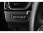 Renault Captur 1.6 E-Tech plug-in hybrid 160 SL Rive Gauche / LED / Navi / CarPlay / Camera
