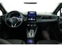 Renault Captur 1.6 E-Tech plug-in hybrid 160 SL Rive Gauche / LED / Navi / CarPlay / Camera