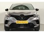 Renault Captur 1.6 E-Tech plug-in hybrid 160 SL Rive Gauche / LED / Navi / CarPlay / Camera