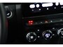 Renault Captur 1.6 E-Tech plug-in hybrid 160 SL Rive Gauche / LED / Navi / CarPlay / Camera