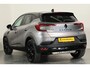 Renault Captur 1.6 E-Tech plug-in hybrid 160 SL Rive Gauche / LED / Navi / CarPlay / Camera