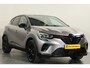 Renault Captur 1.6 E-Tech plug-in hybrid 160 SL Rive Gauche / LED / Navi / CarPlay / Camera
