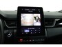 Renault Captur 1.6 E-Tech plug-in hybrid 160 SL Rive Gauche / LED / Navi / CarPlay / Camera