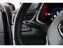 Renault Captur 1.6 E-Tech plug-in hybrid 160 SL Rive Gauche / LED / Navi / CarPlay / Camera