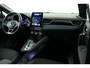Renault Captur 1.6 E-Tech plug-in hybrid 160 SL Rive Gauche / LED / Navi / CarPlay / Camera