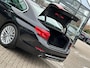 BMW 5-Serie 520i High Executive/1STE EIG/CAMERA/NAVI/NL-AUTO NAP!!