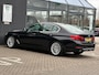 BMW 5-Serie 520i High Executive/1STE EIG/CAMERA/NAVI/NL-AUTO NAP!!