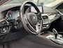 BMW 5-Serie 520i High Executive/1STE EIG/CAMERA/NAVI/NL-AUTO NAP!!