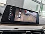 BMW 5-Serie 520i High Executive/1STE EIG/CAMERA/NAVI/NL-AUTO NAP!!