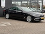 BMW 5-Serie 520i High Executive/1STE EIG/CAMERA/NAVI/NL-AUTO NAP!!