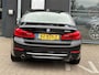 BMW 5-Serie 520i High Executive/1STE EIG/CAMERA/NAVI/NL-AUTO NAP!!