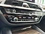 BMW 5-Serie 520i High Executive/1STE EIG/CAMERA/NAVI/NL-AUTO NAP!!