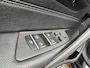 BMW 5-Serie 520i High Executive/1STE EIG/CAMERA/NAVI/NL-AUTO NAP!!